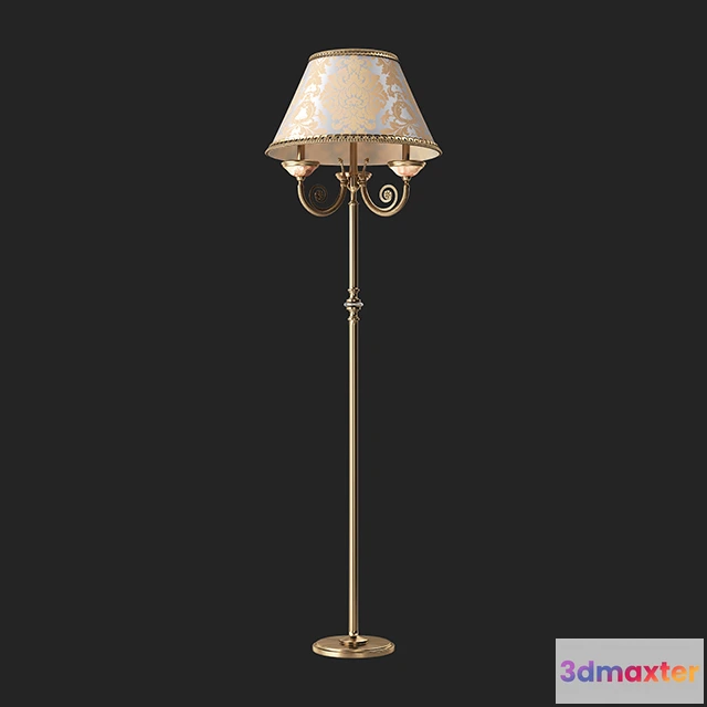 1656382 - Kutek - BIB-LS-3 3D Max