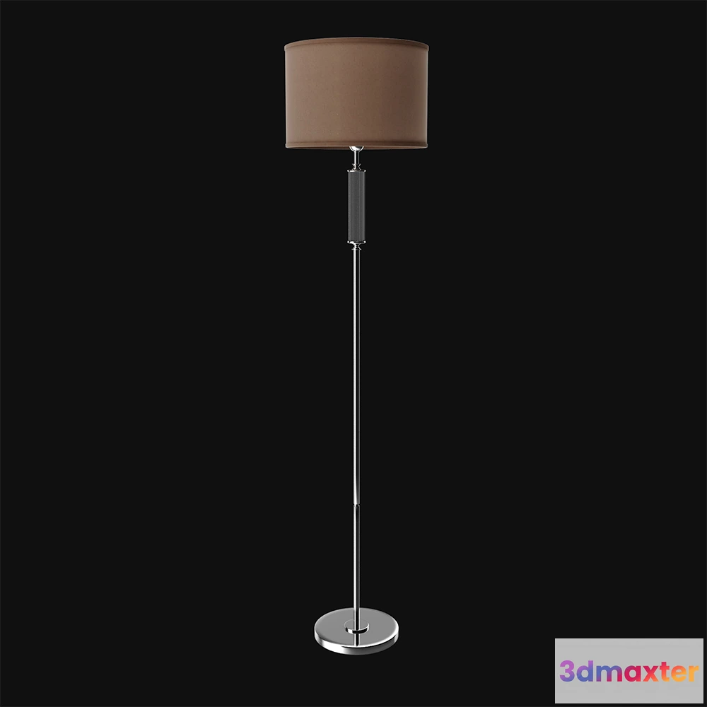 1656390 - Kutek - ART-LS-1 3D Max