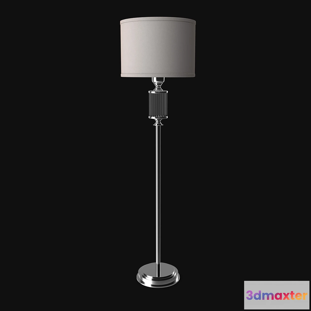 1656392 - Kutek - ART-LN-1 3D Max