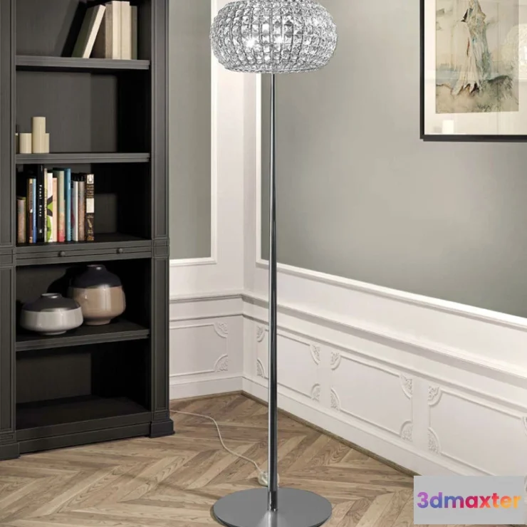 1656528 - Marchetti - Nashira T 3D Max