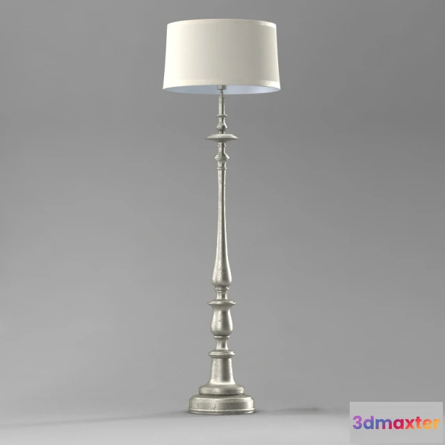 1657138 - lighting - Dialma Brown DB002200 3D Max