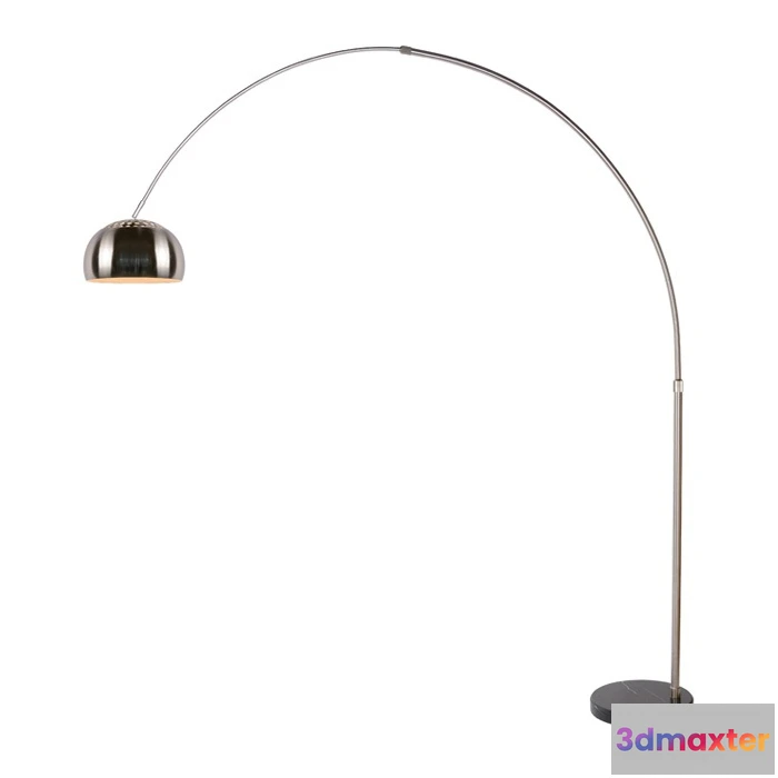 1657192 - lighting - Floor lamp 225 3D Max