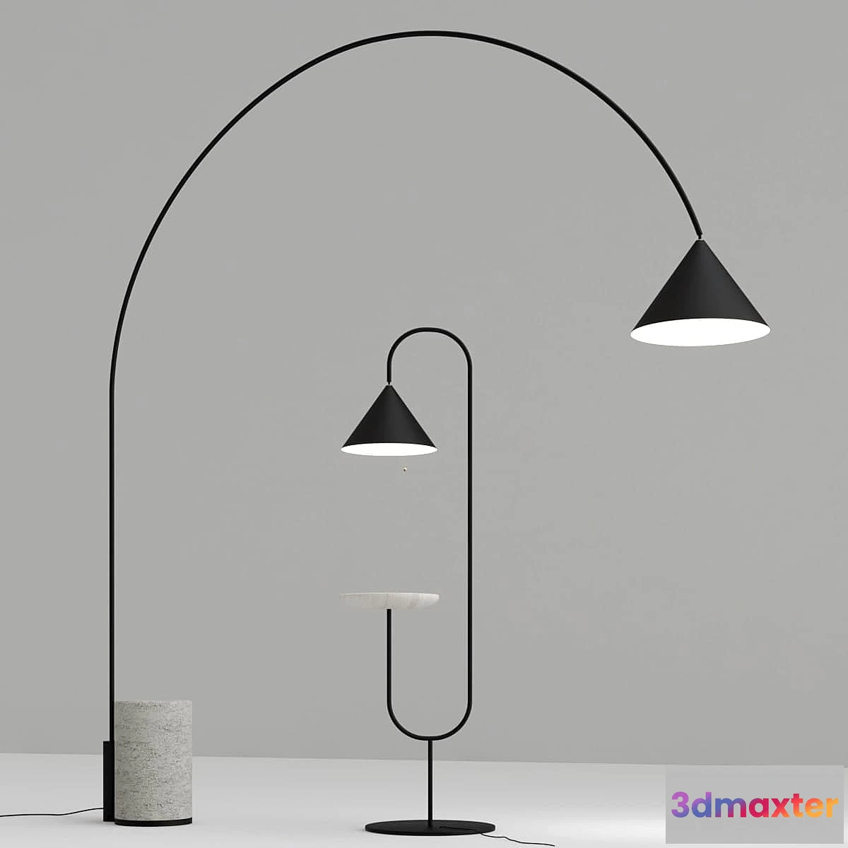 564525 - Miniforms OZZ collection