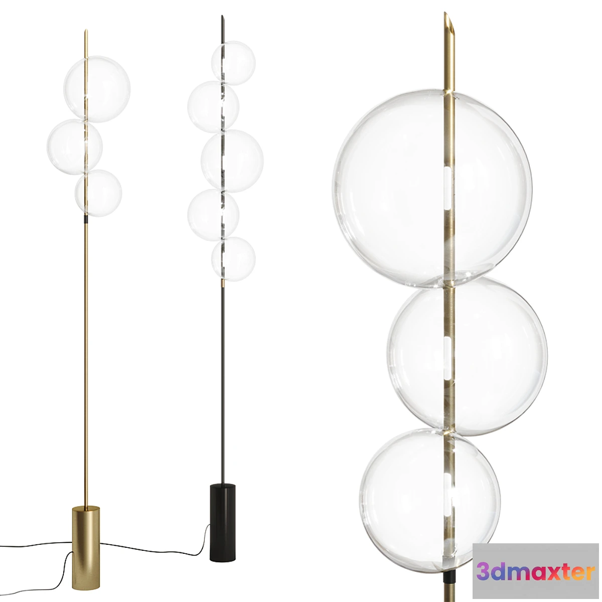 564591 - Silvio Mondino Chemistry Grandine