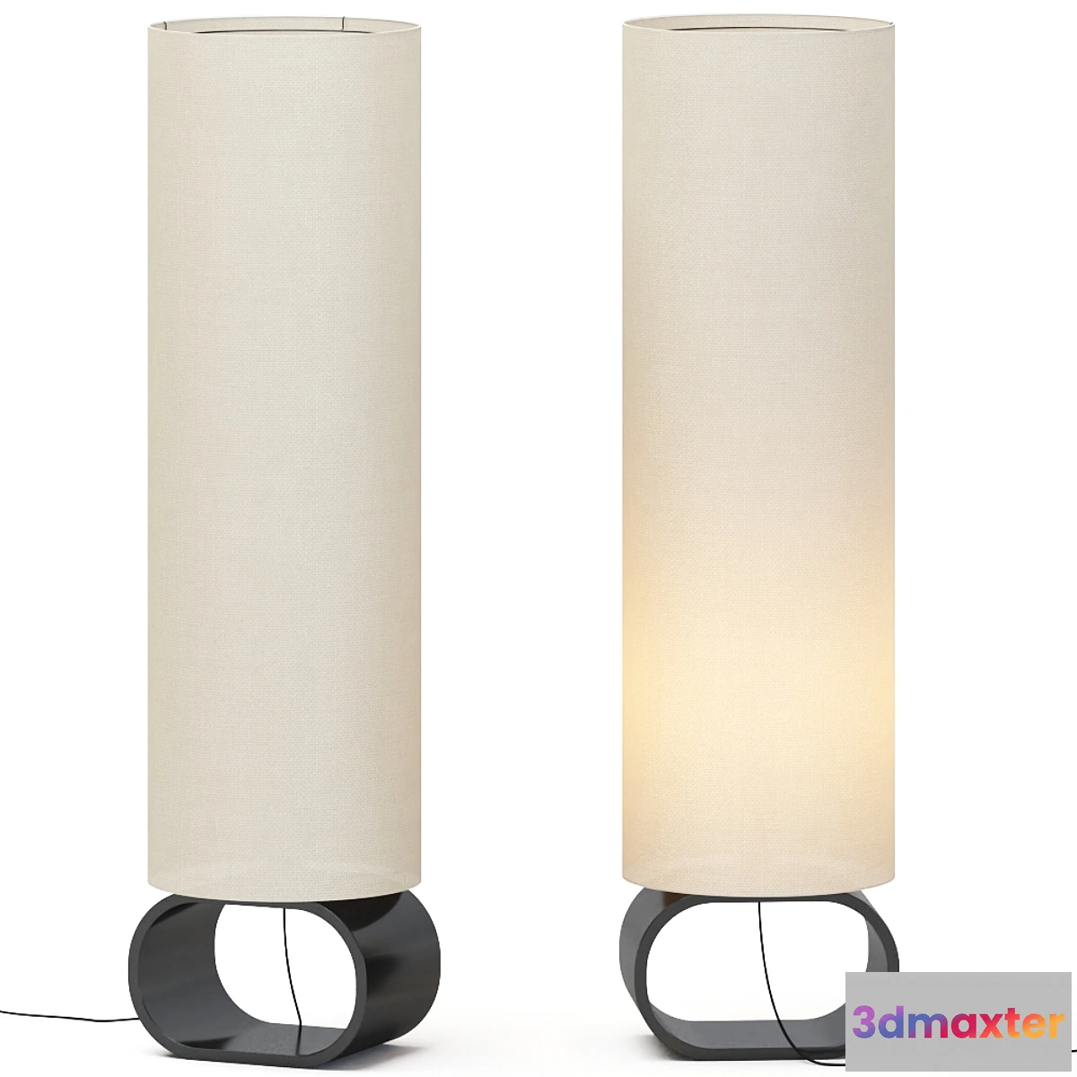 564785 - Henrietta - Antropologie