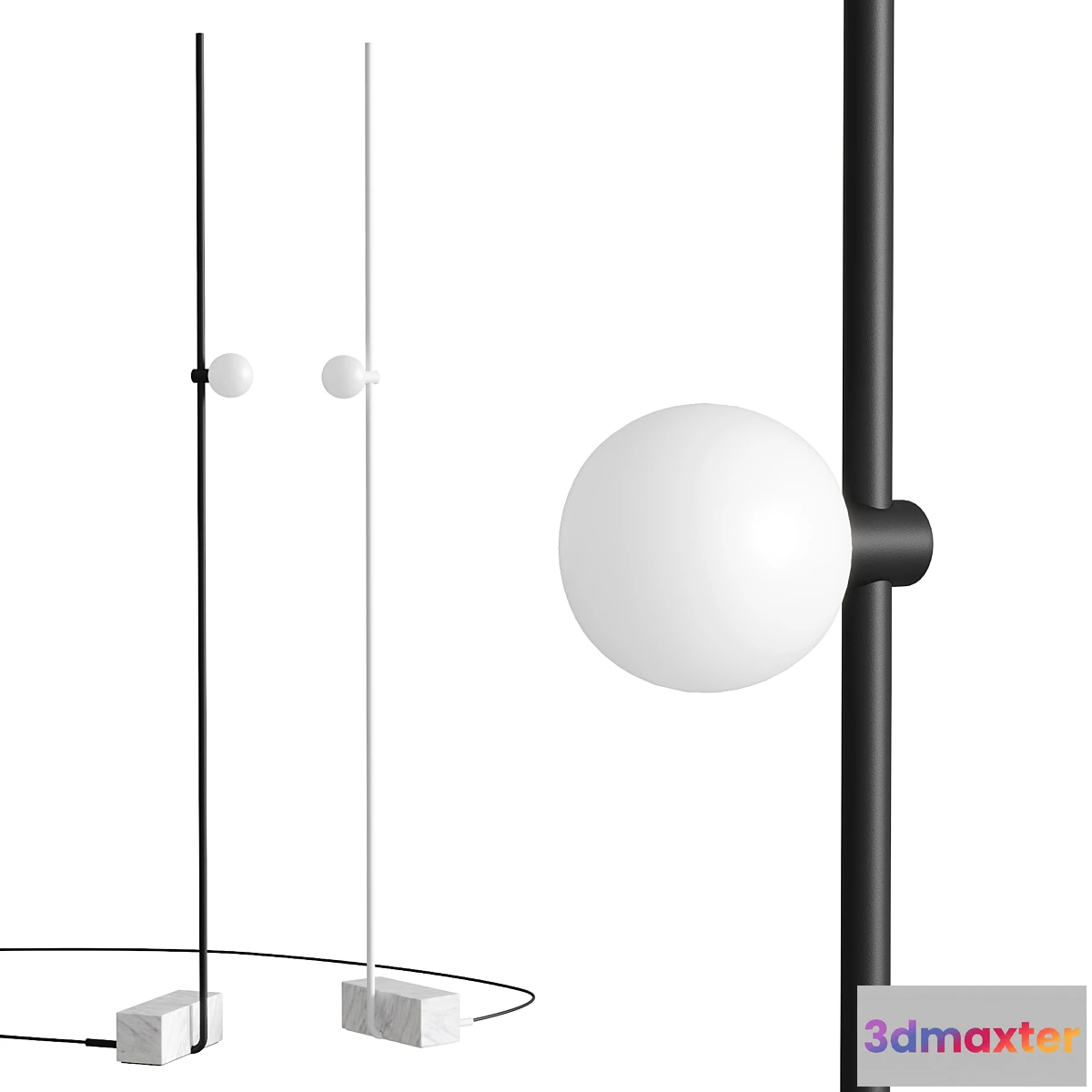 564801 - WENTZ Adobe