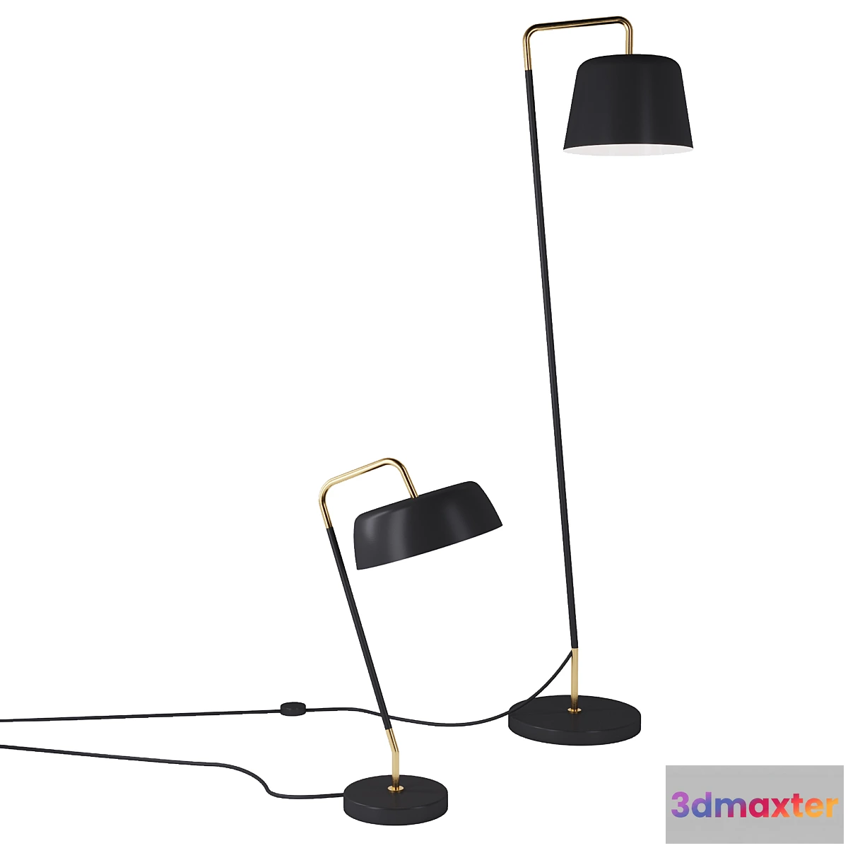 564819 - LaForma GALERIA