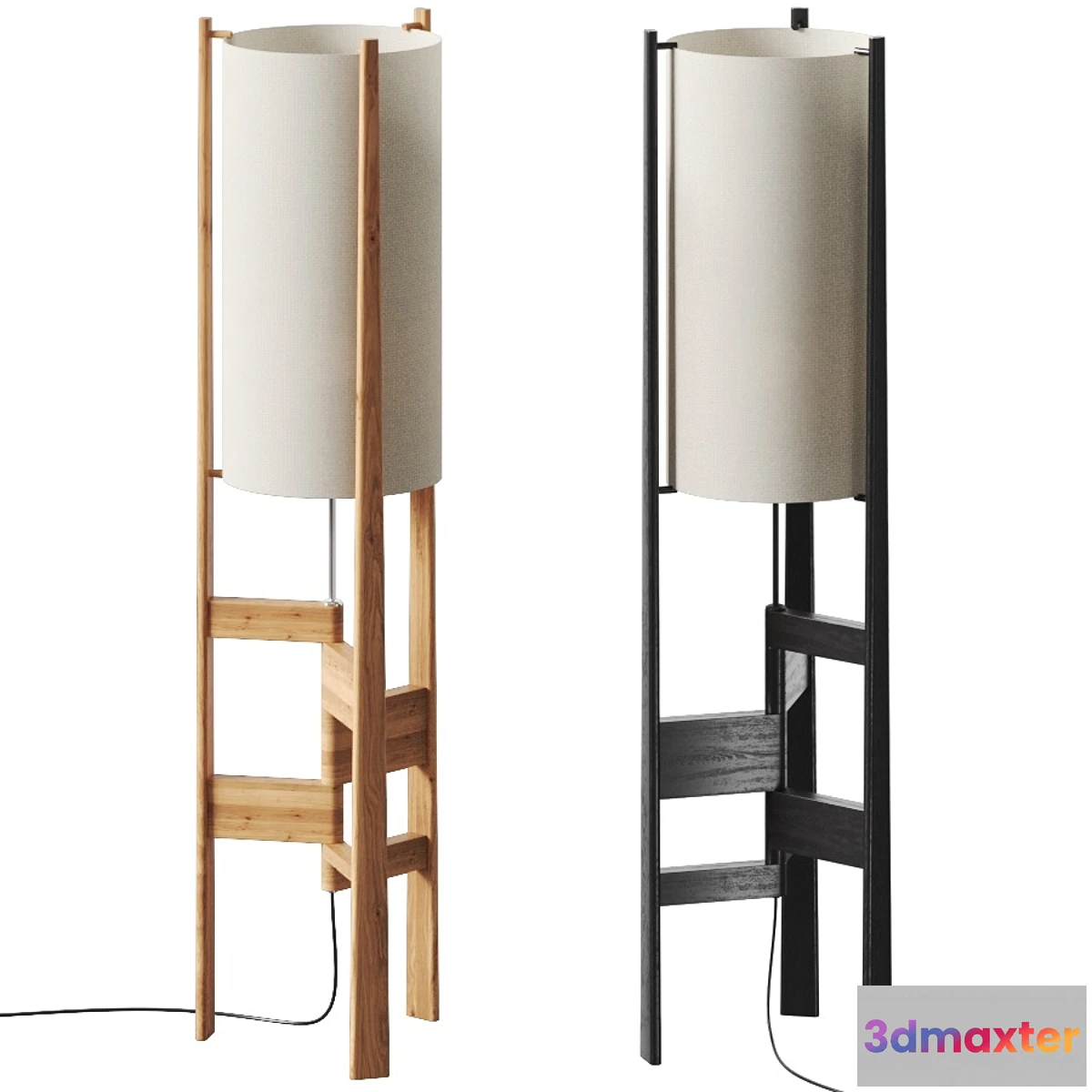 568336 - Phantom Hands X + L 04