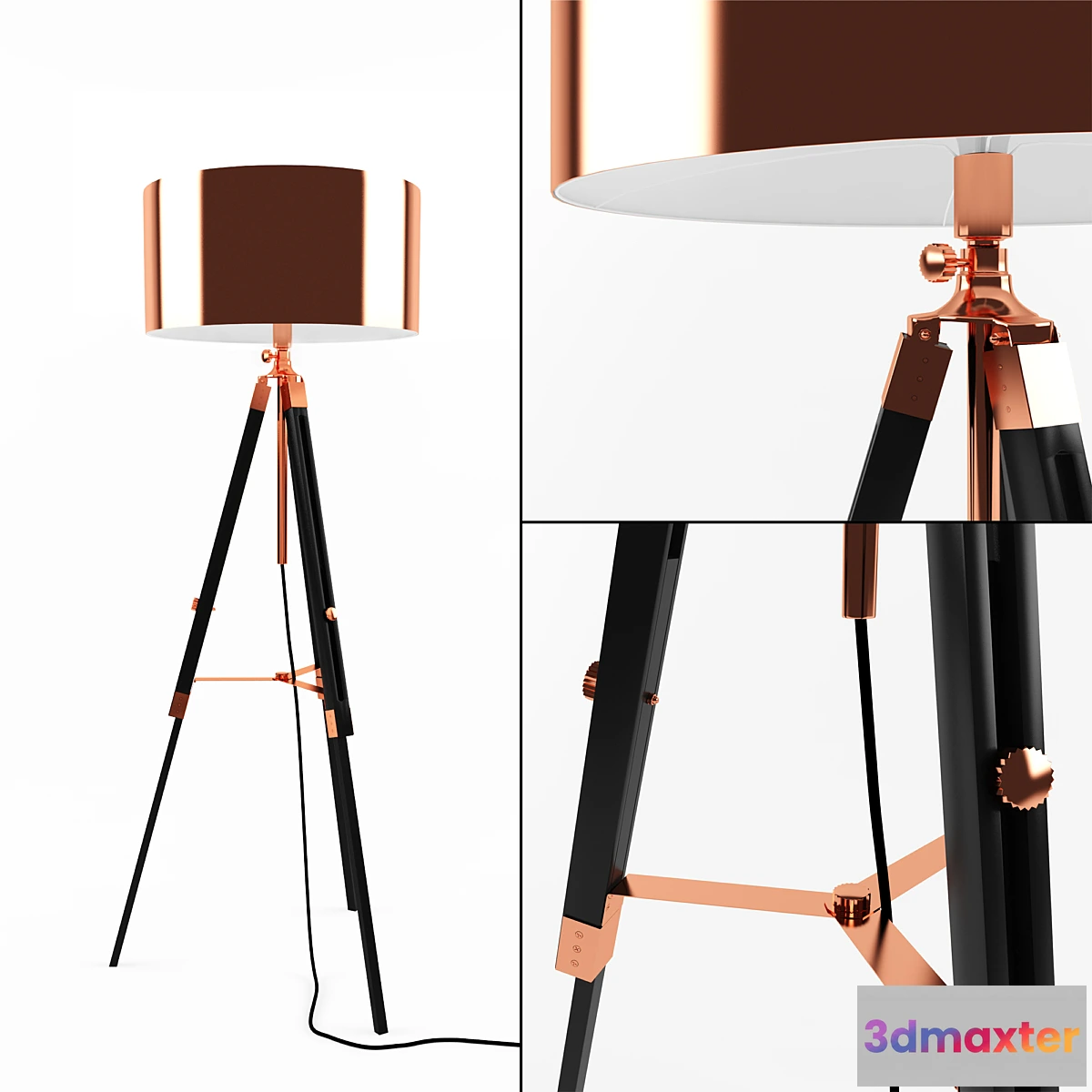 574938 - Lamp IFL-14003