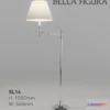 574988 - Bella figura SL14