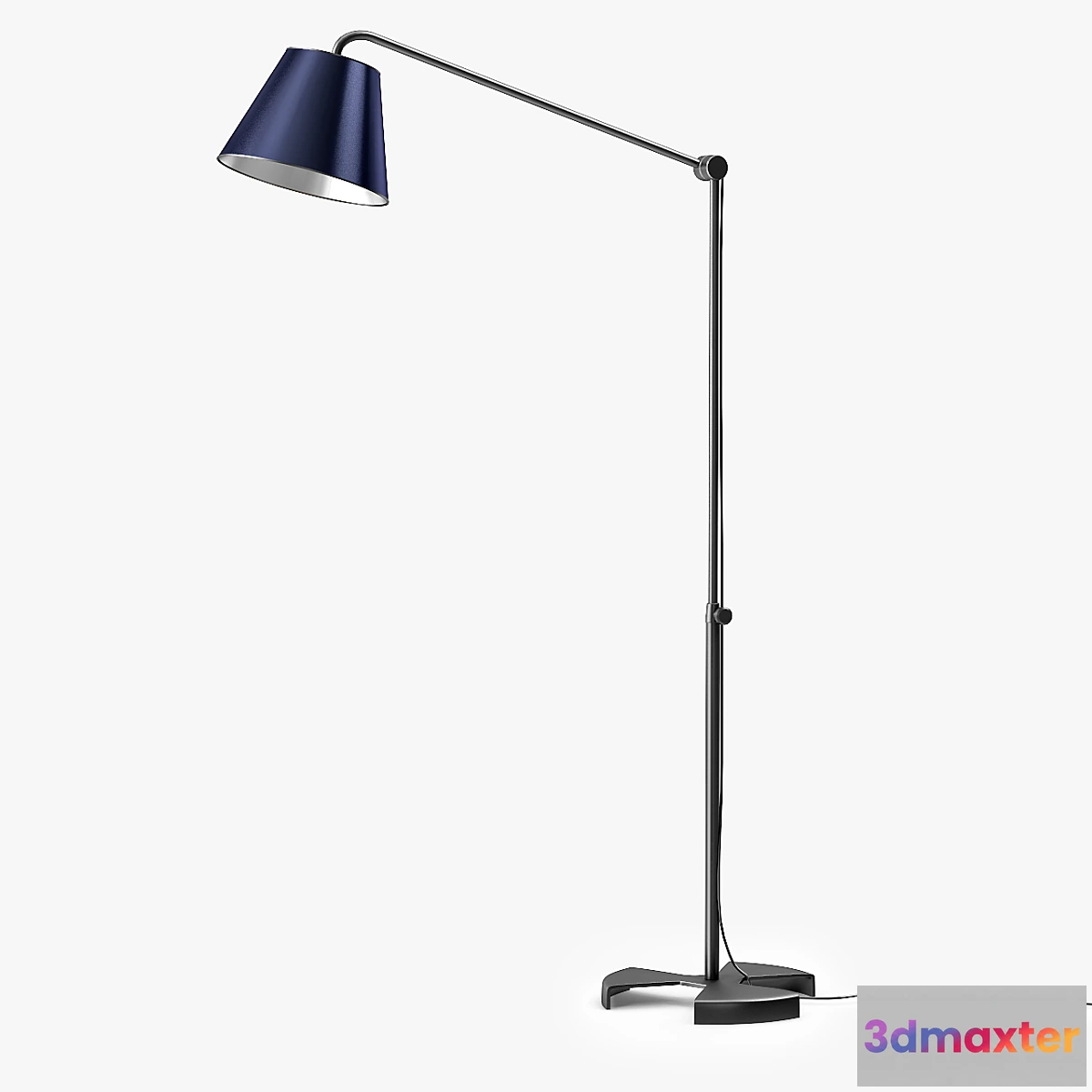 574994 - HOK floor lamp