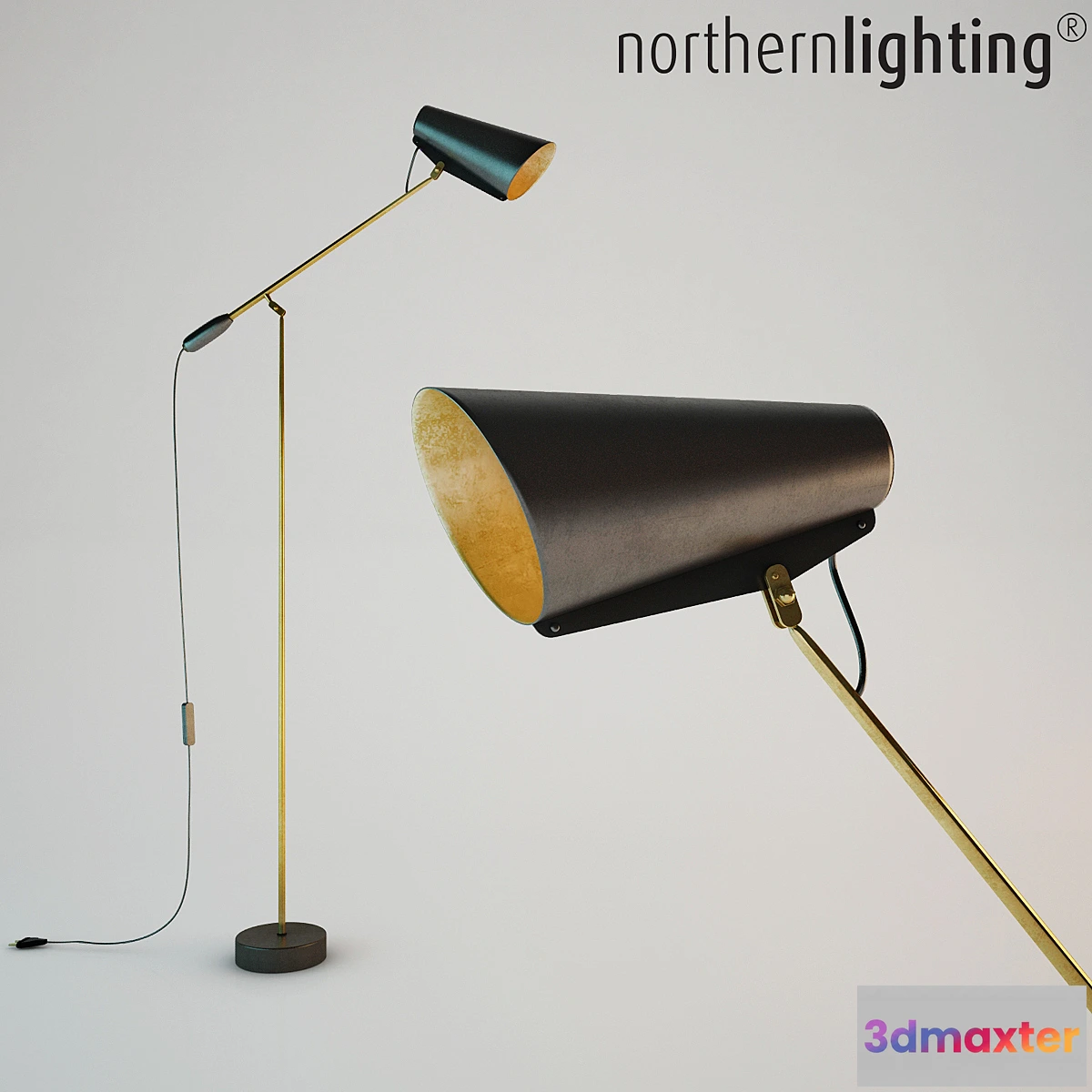 574998 - Birdy by Nothern Lighting