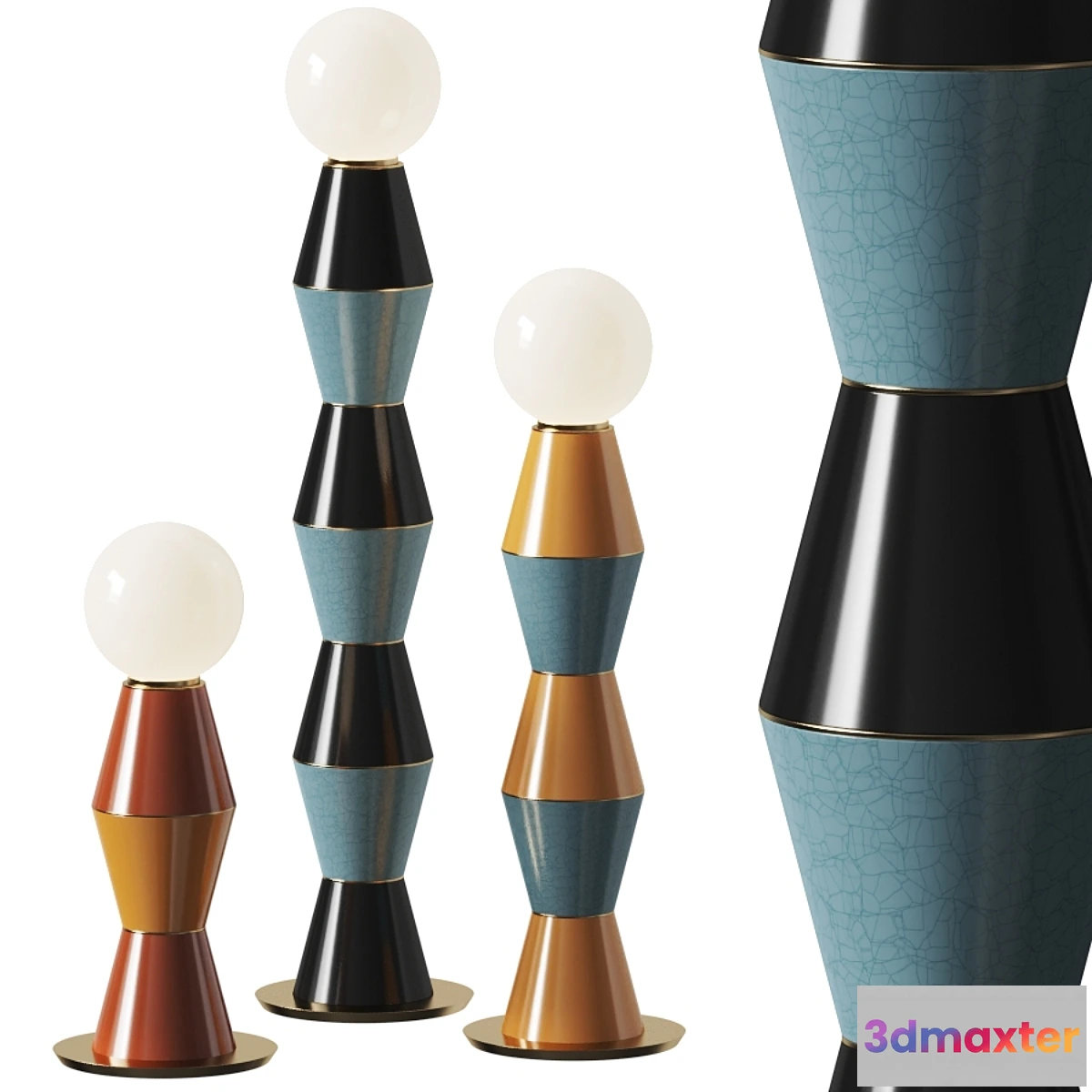 593508 - MARIONI PALM