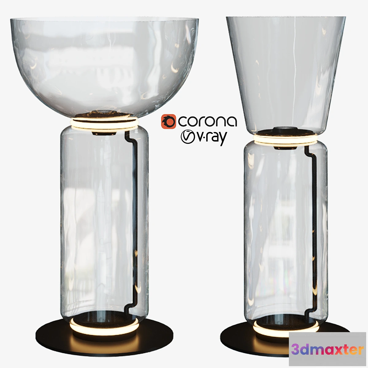 594362 - Noctambule flos flor