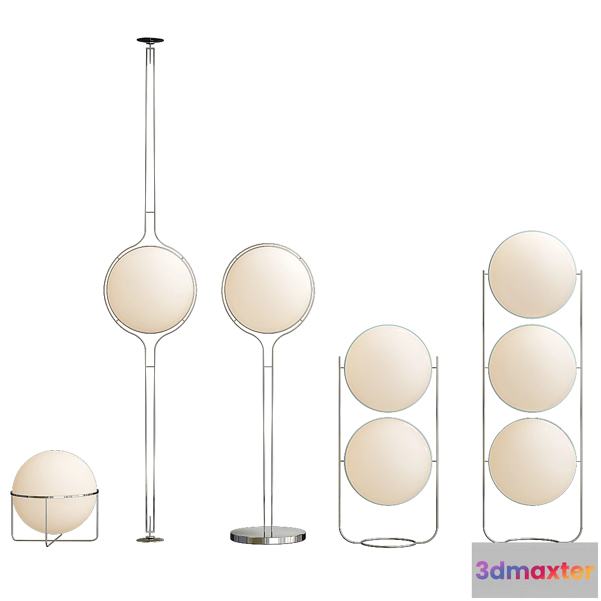 613525 - Garrault Delord