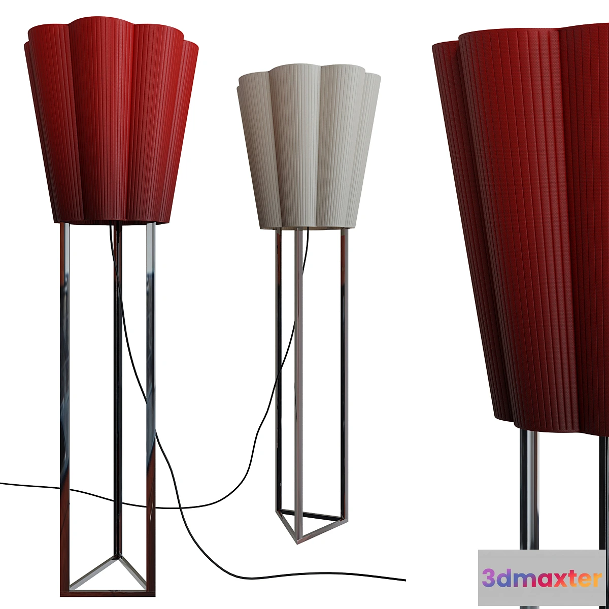 613537 - Erba italia fiore