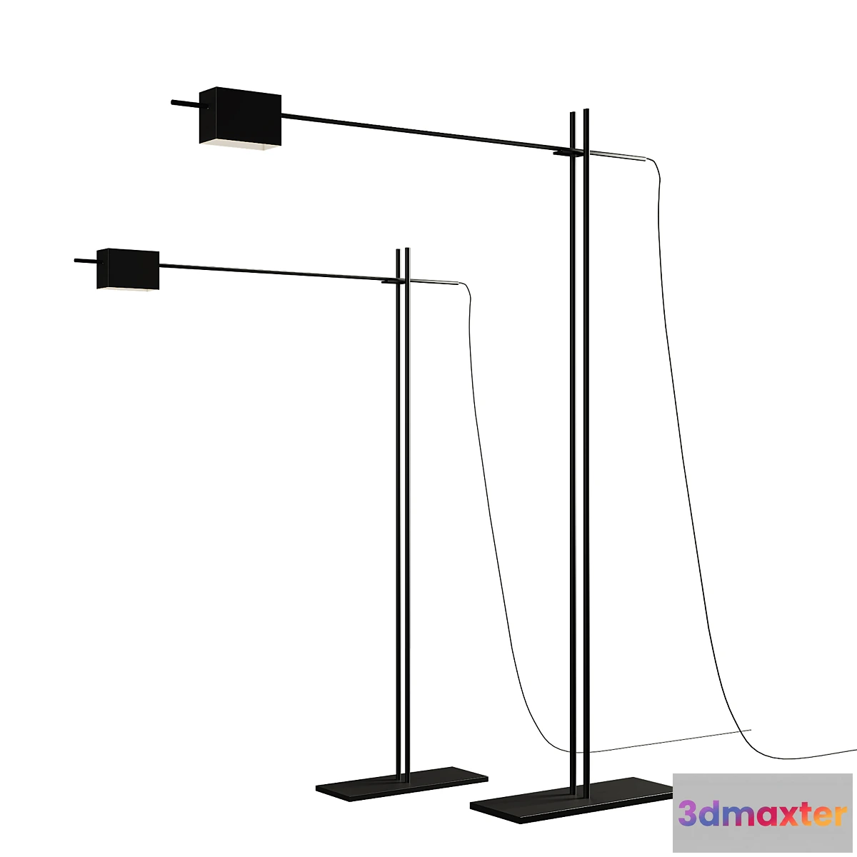 613589 - da a TURNOVER