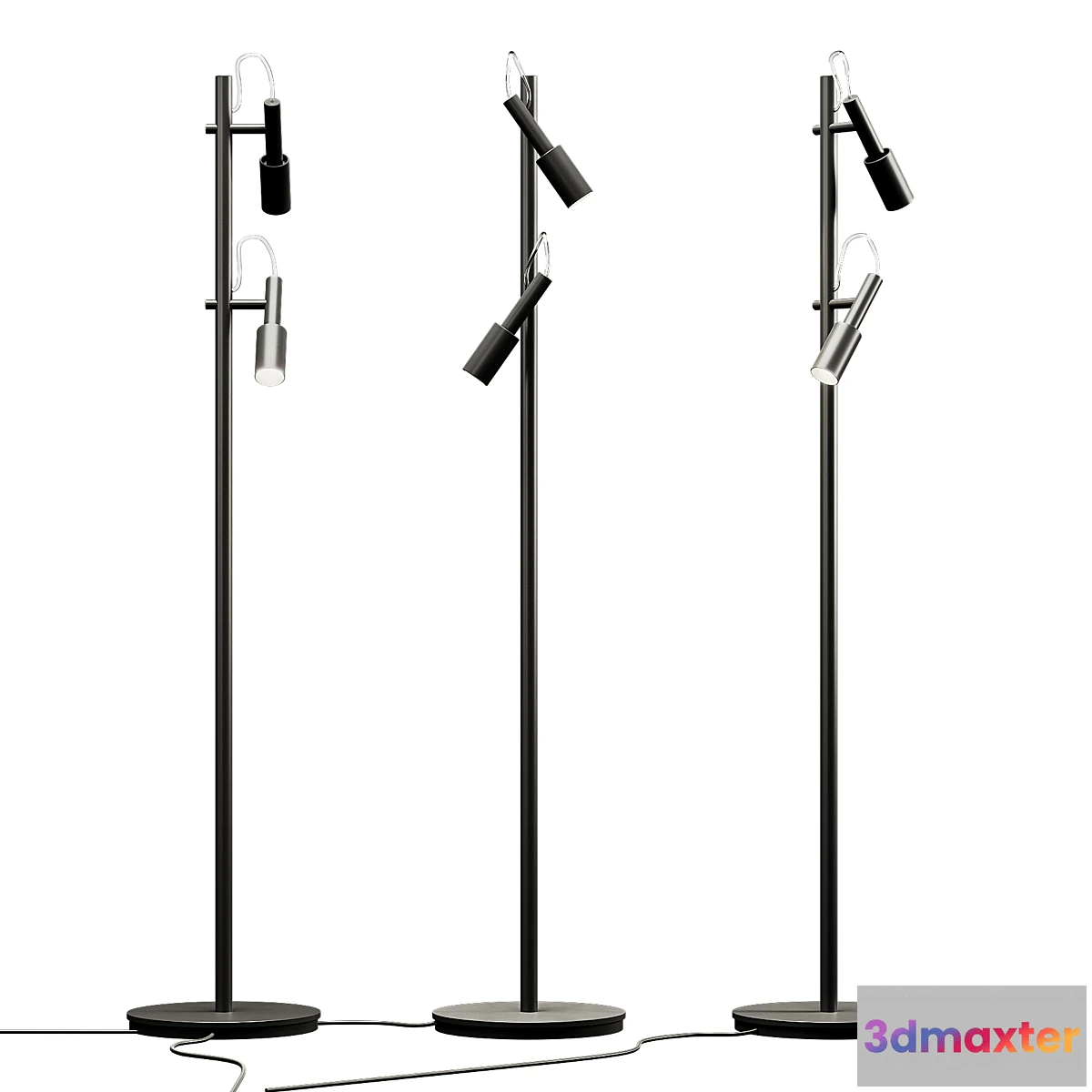 613599 - PANZERI TUBINO