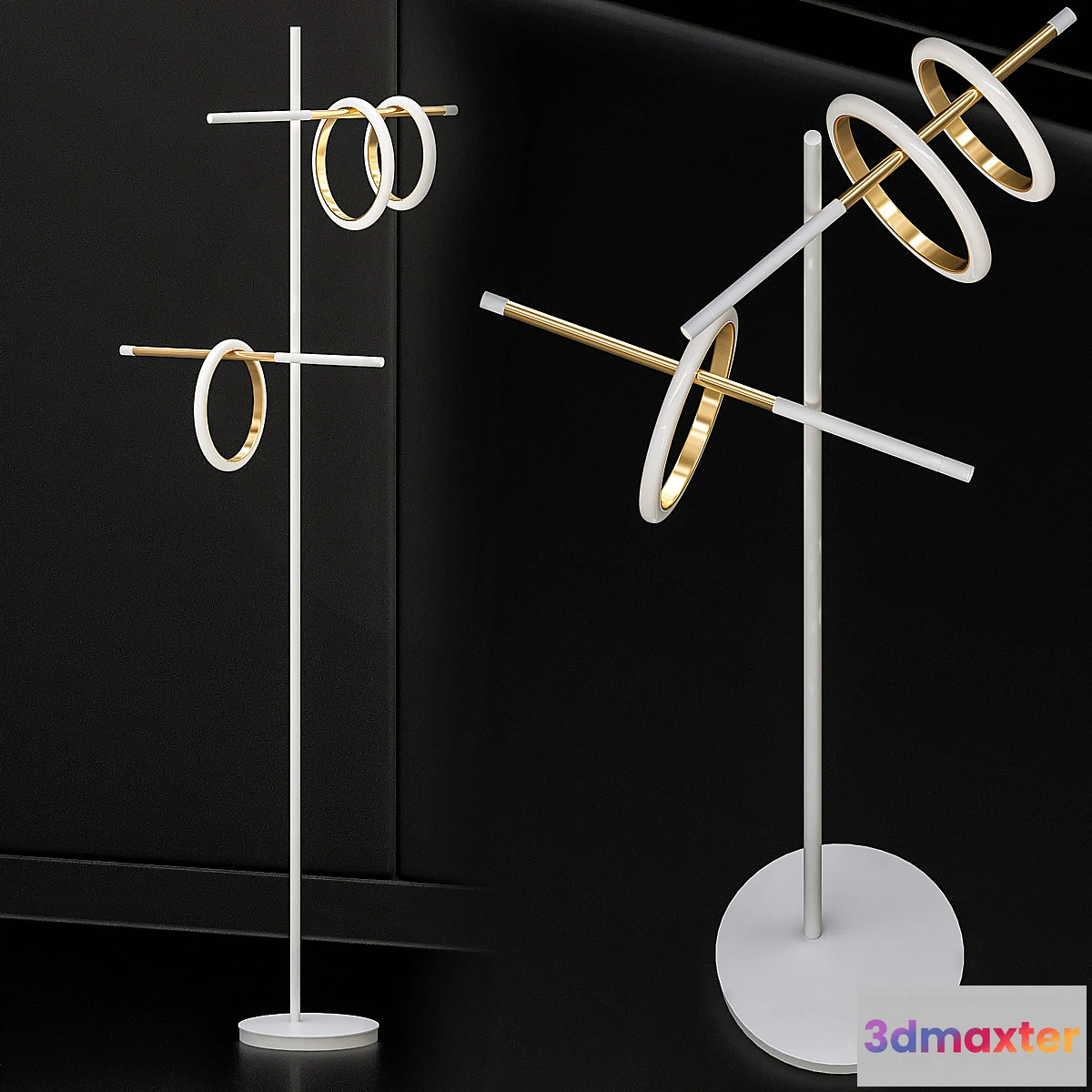 613641 - gaobi_torsher