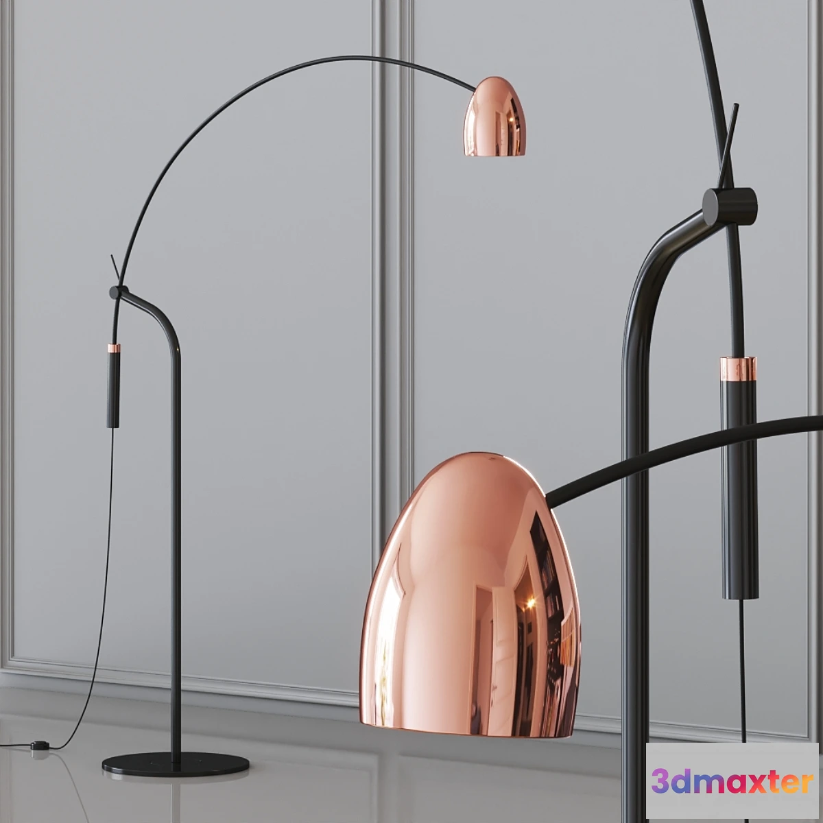 613685 - HERCULES - Seed Design