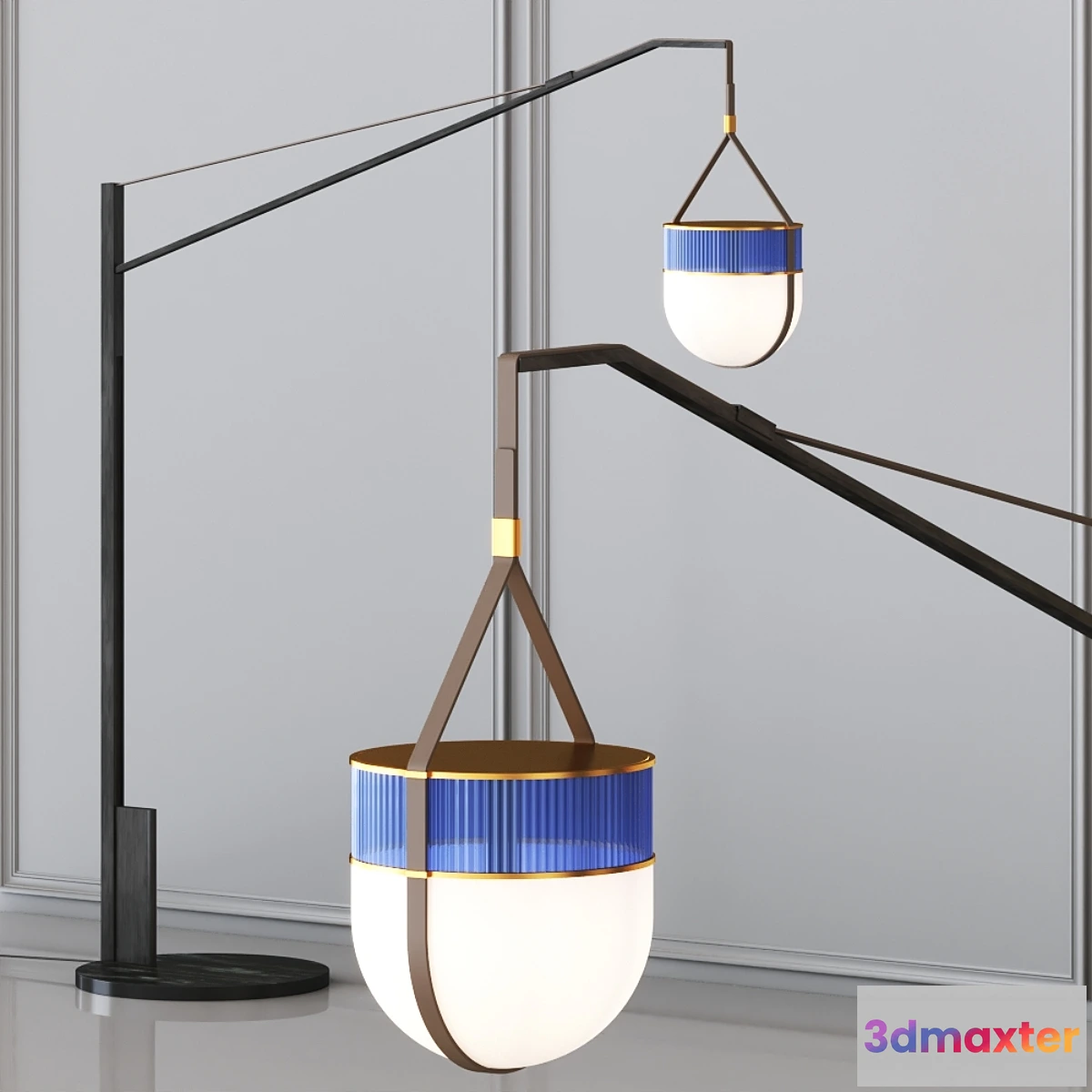 613699 - XI By Poltrona Frau