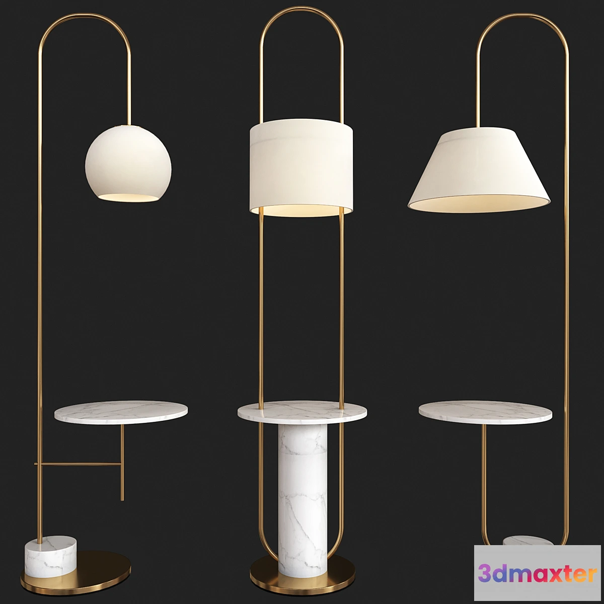 613719 - floorlampset_02