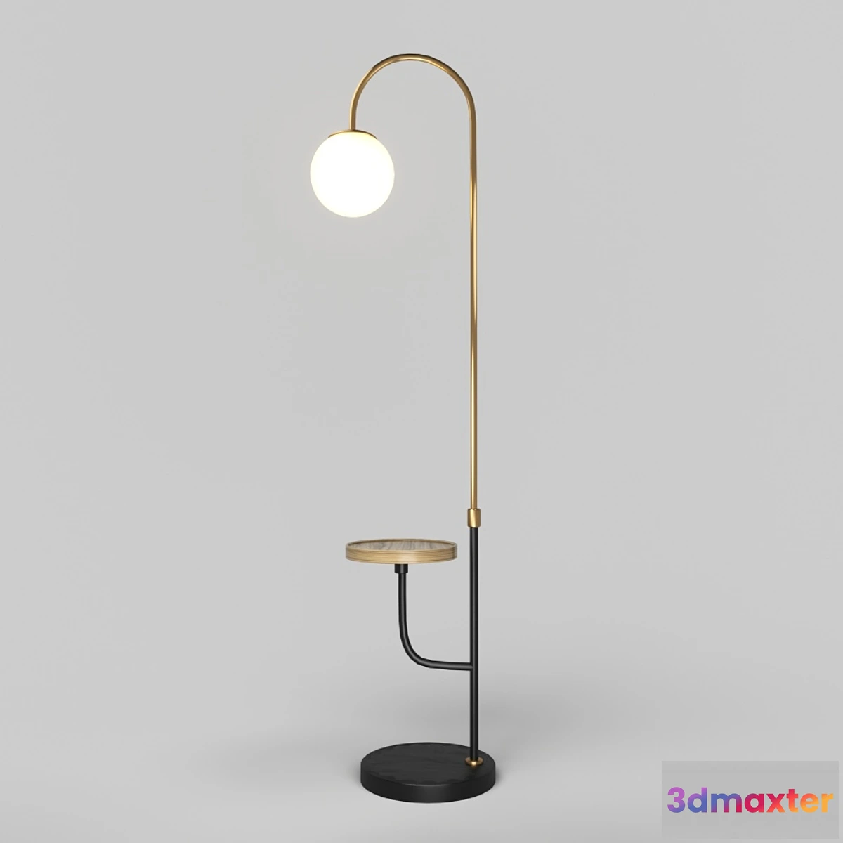 613757 - Ztenz 44.8546