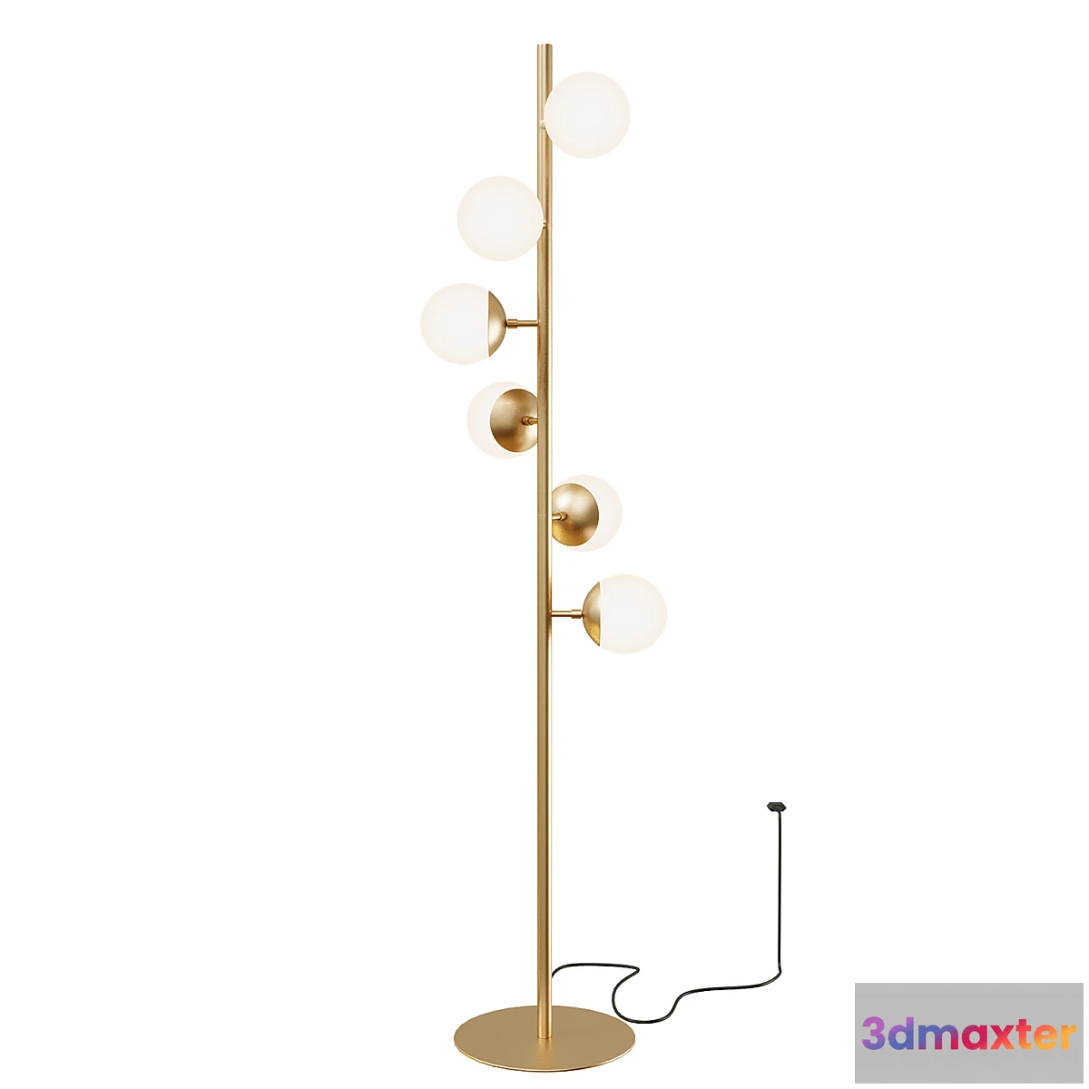 613821 - Lampatron - Laina