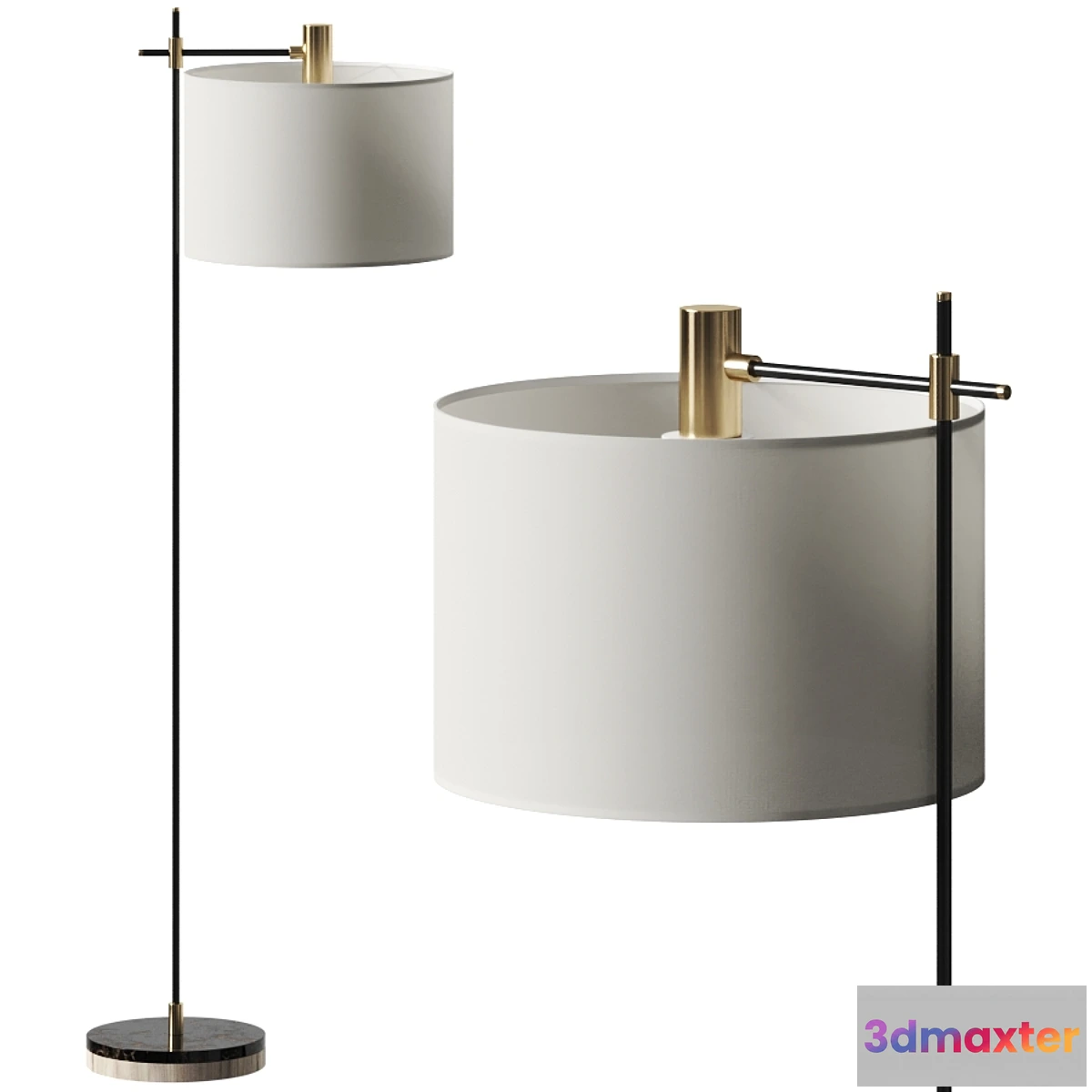 613867 - Frato madrid