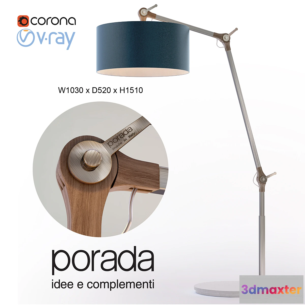 617196 - Porada Gary small