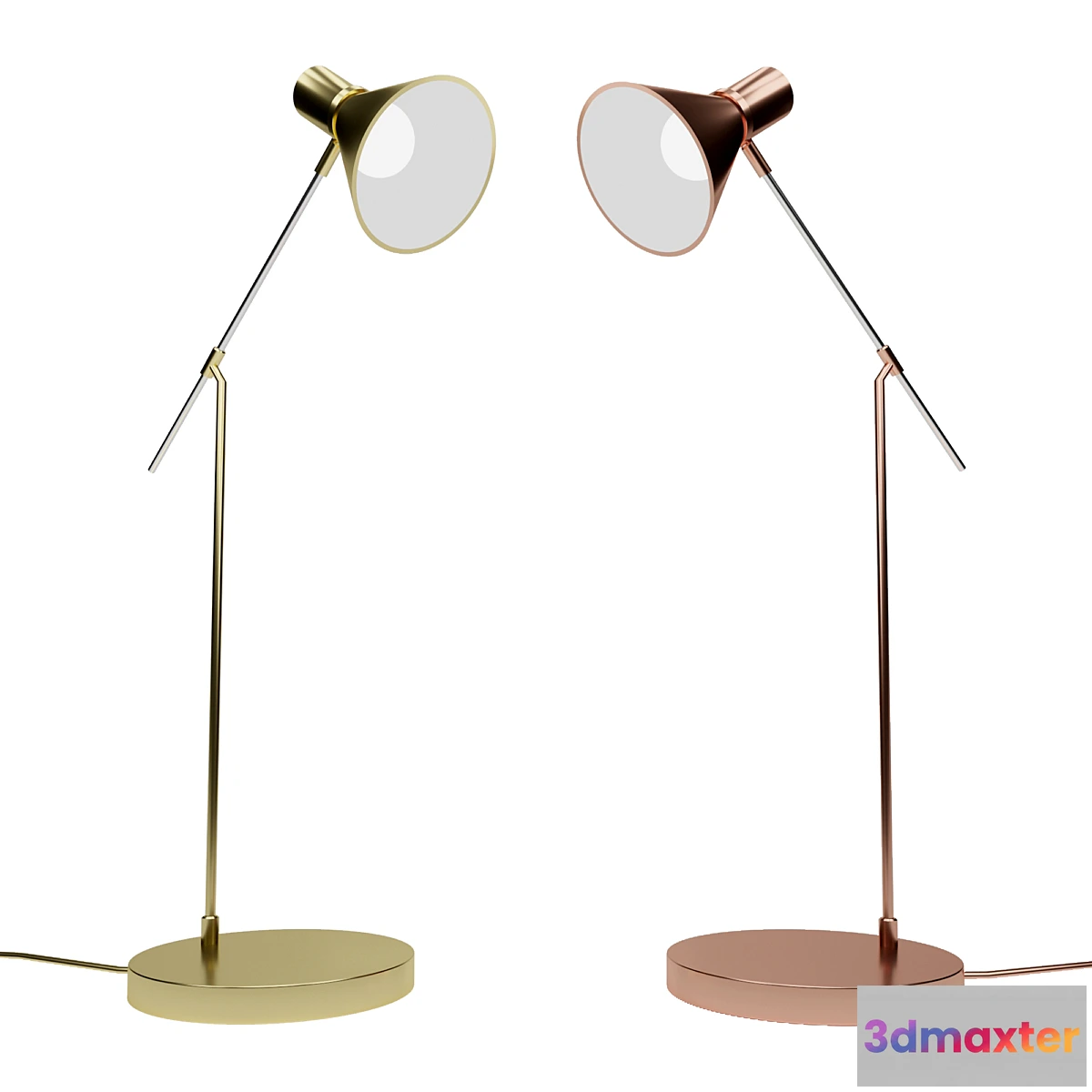 617438 - Floor Lamp_2