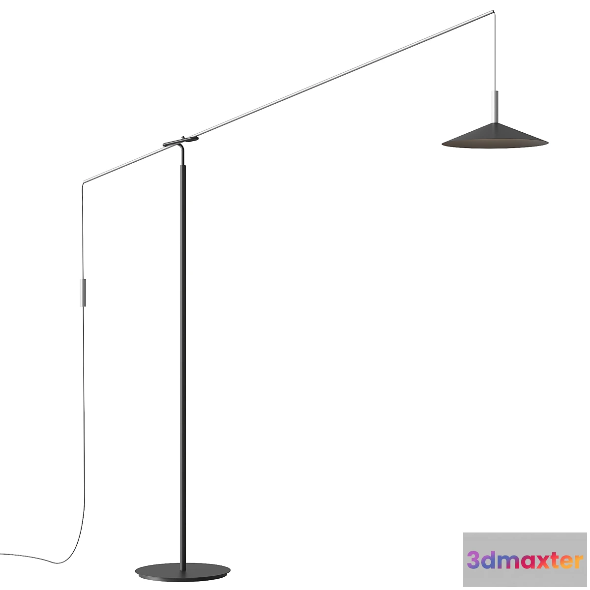 617474 - Penta altura