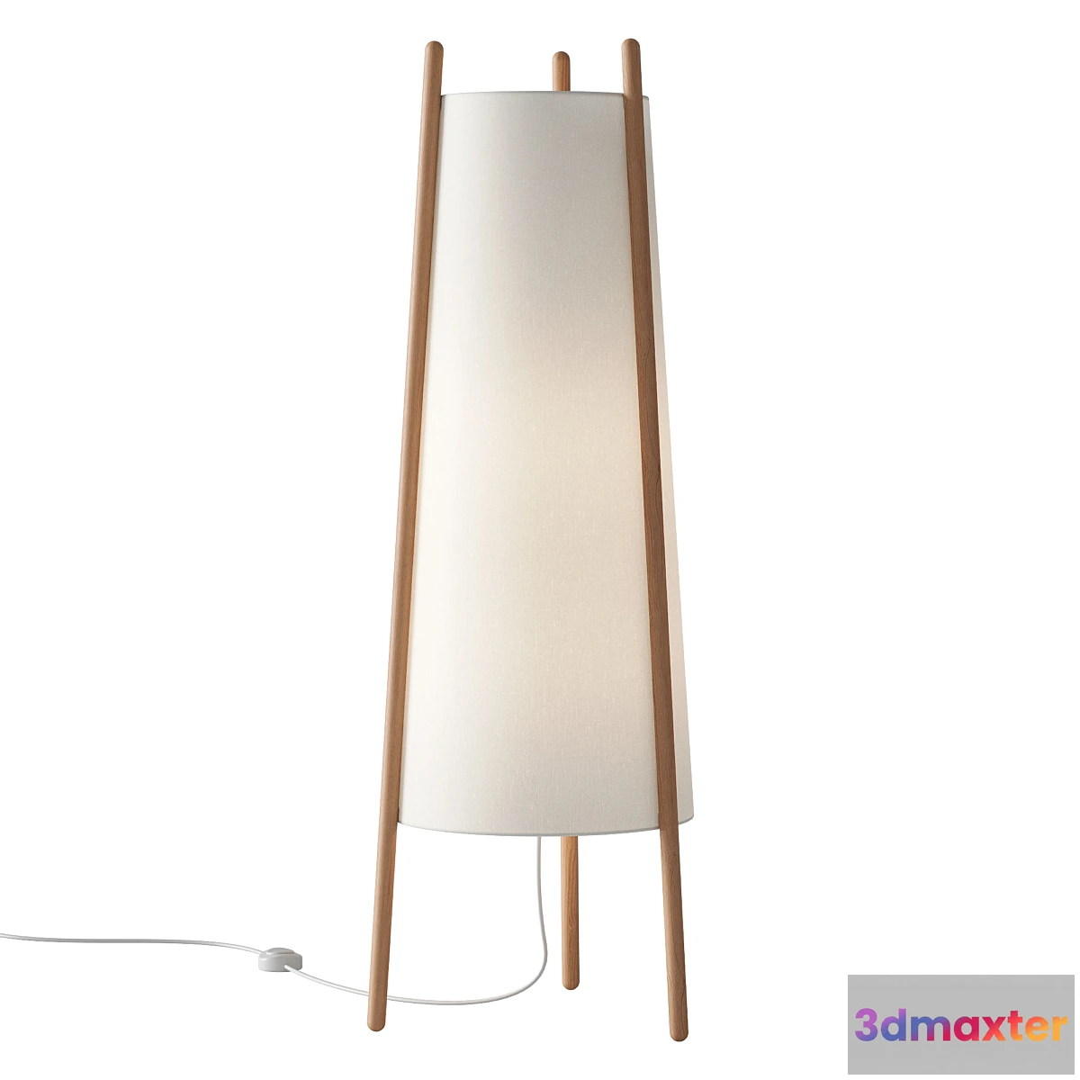 617530 - LEDS C4 Woody