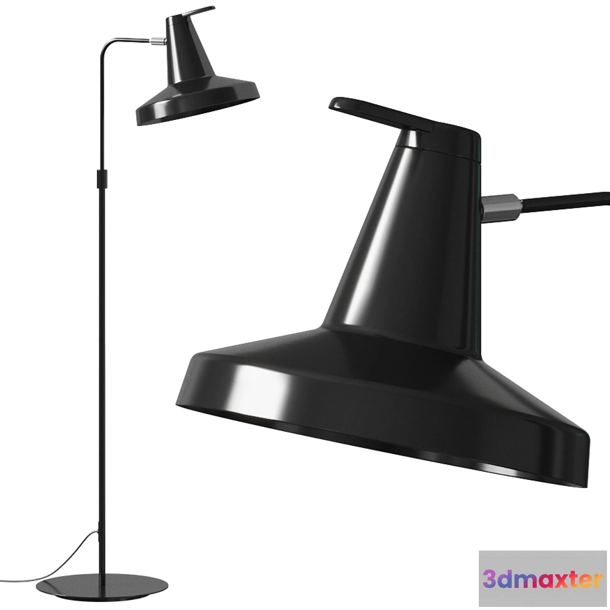 617672 - Carpyen GARСON