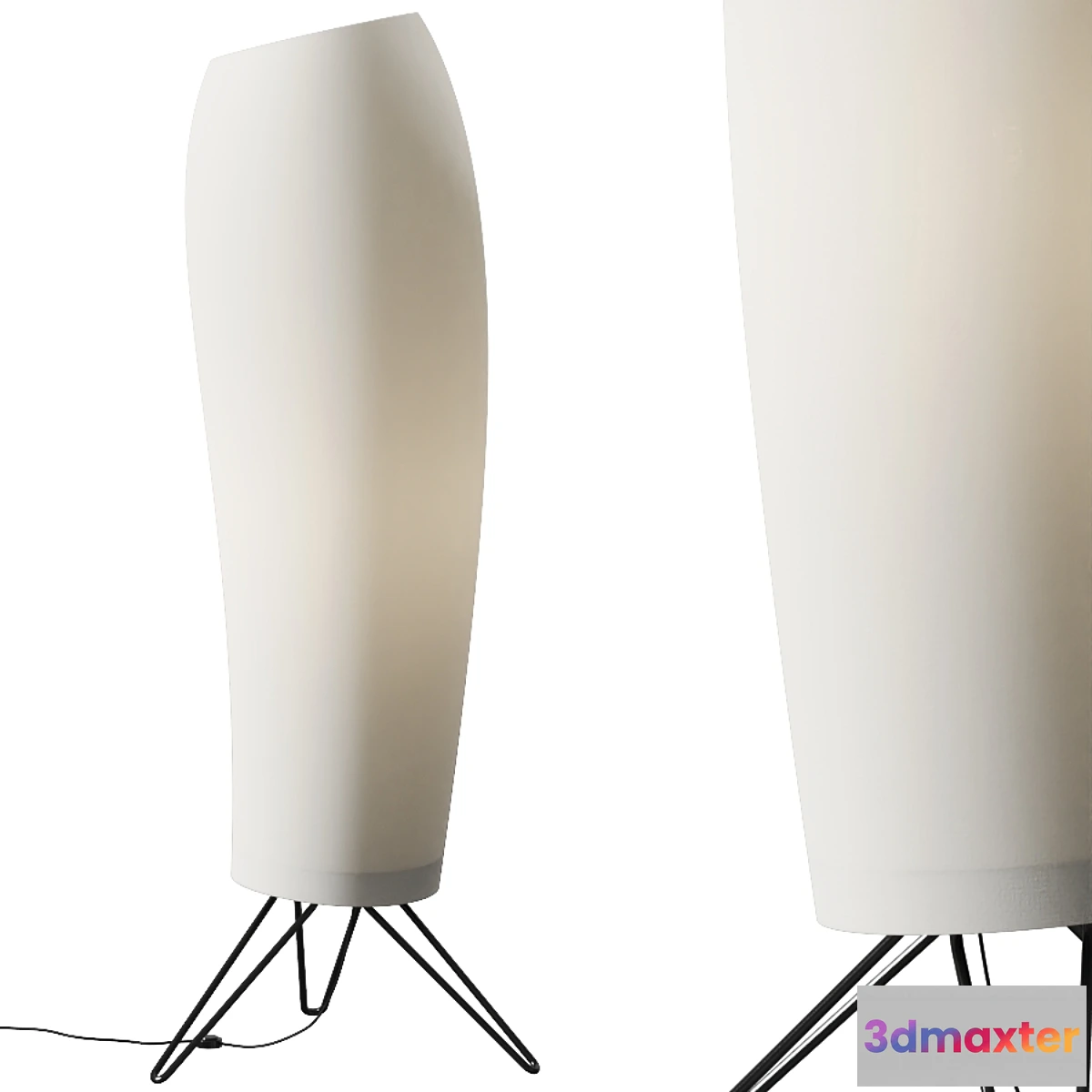 617700 - Quadrifoglio Group WARM