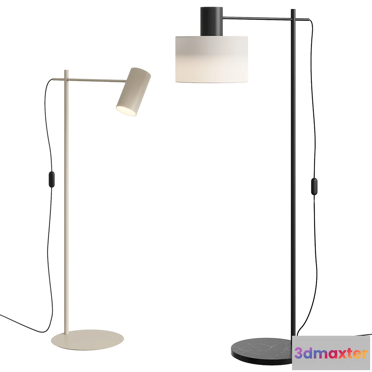 617726 - Estiluz Cyls - No.2