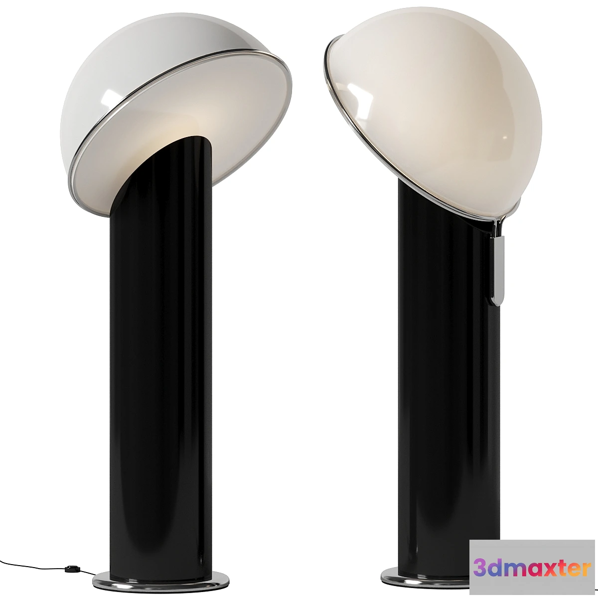 617738 - Ennio Chiggio - 1st Dibs