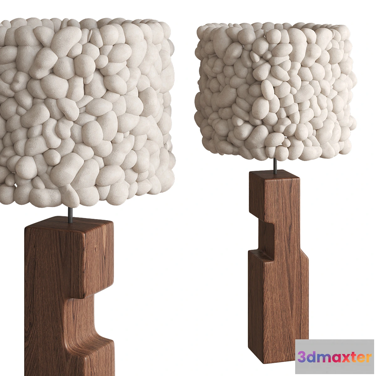 617903 - Torsher by Helen Loom