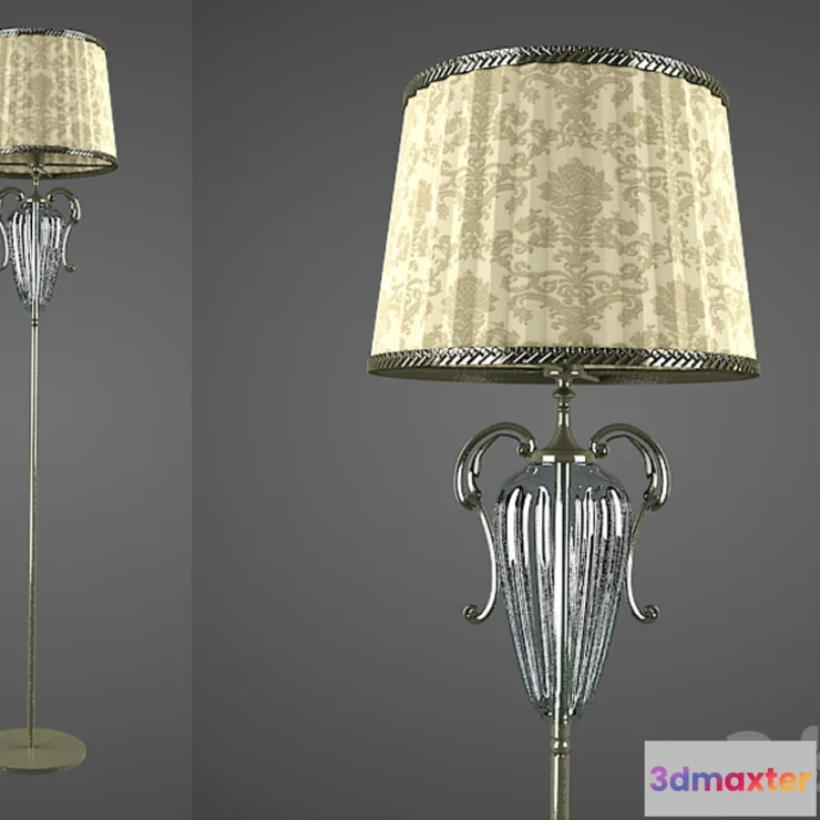 620159 - Maestro 6020