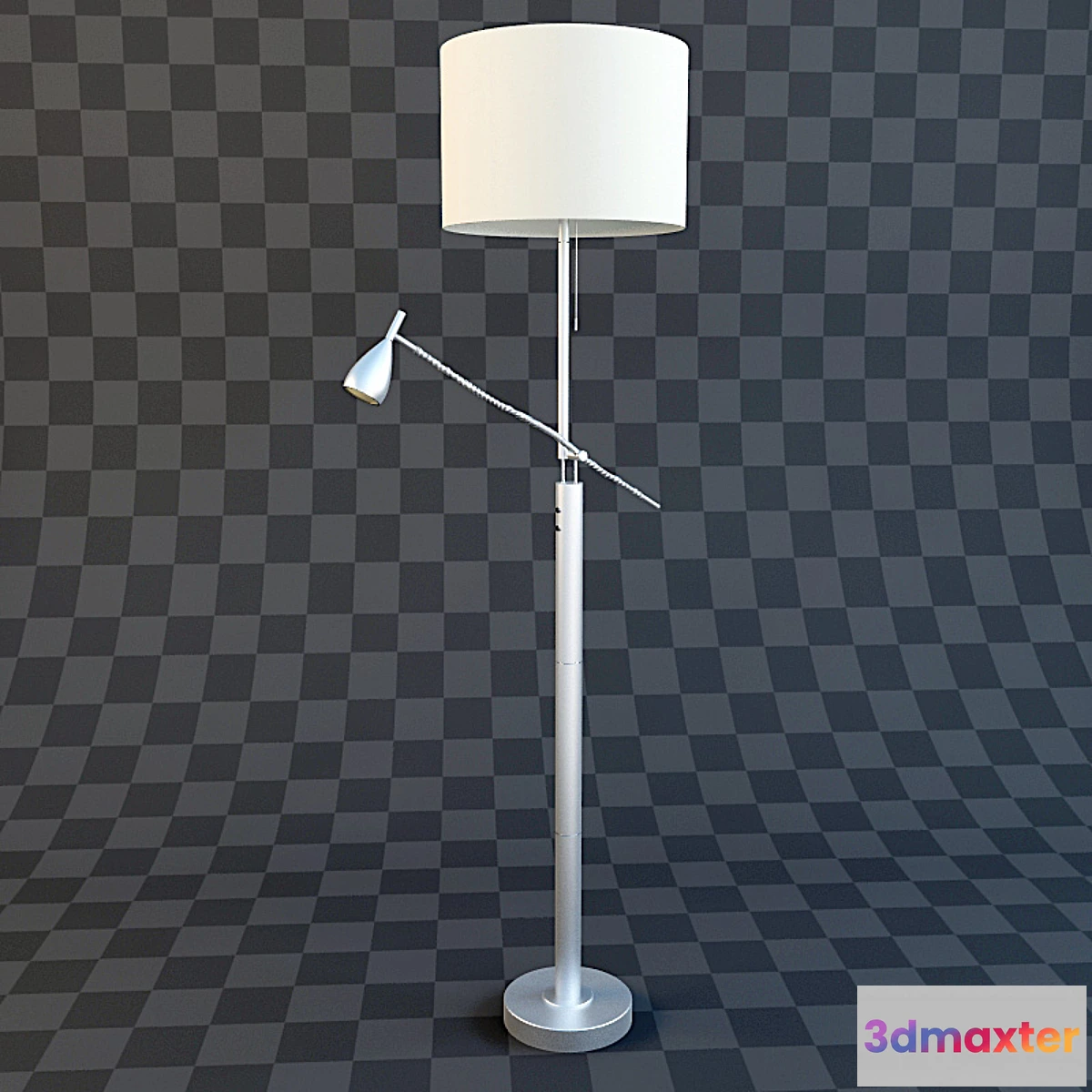 620167 - Eglo _ 88567 HALVA