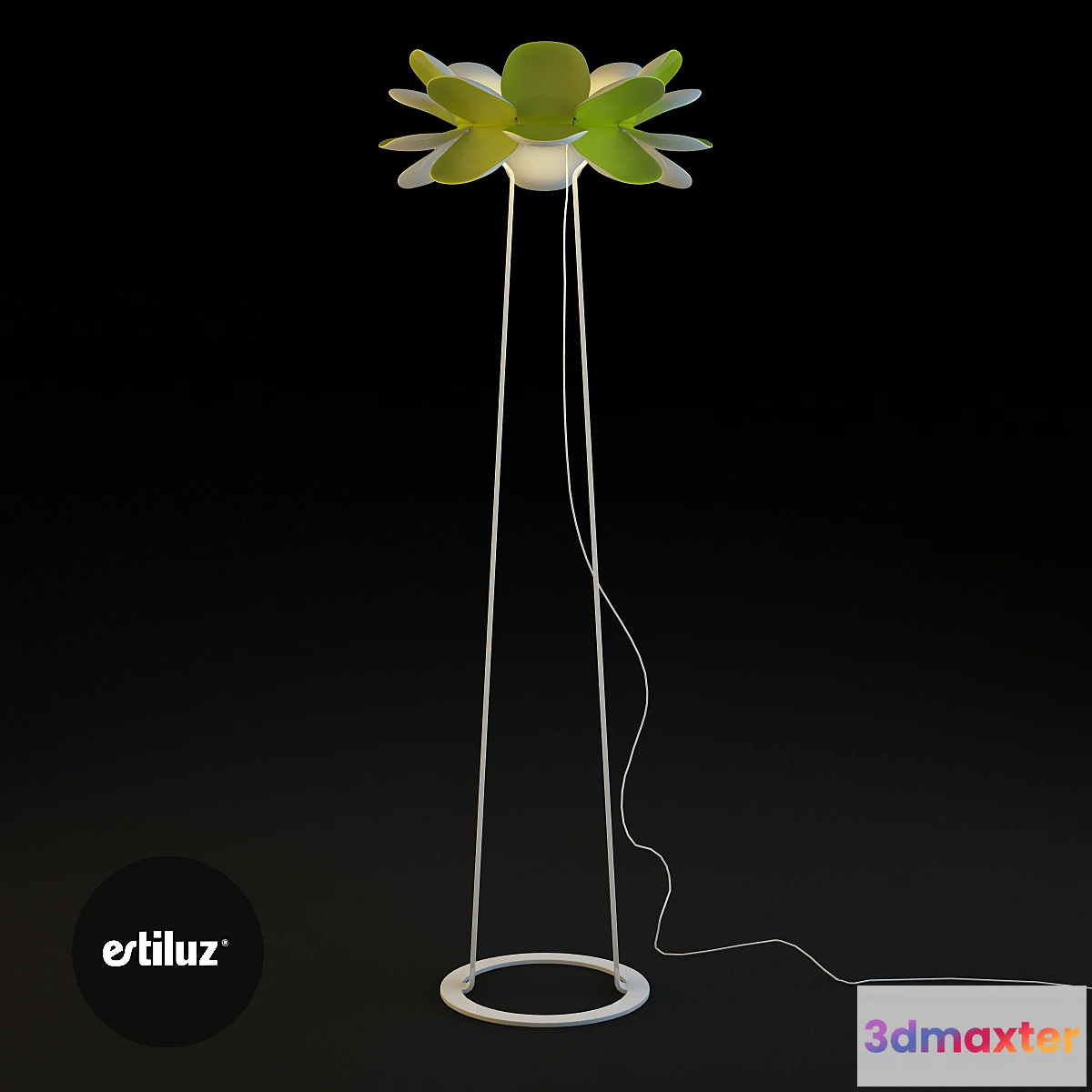 620179 - ESTILUZ _ Infiore