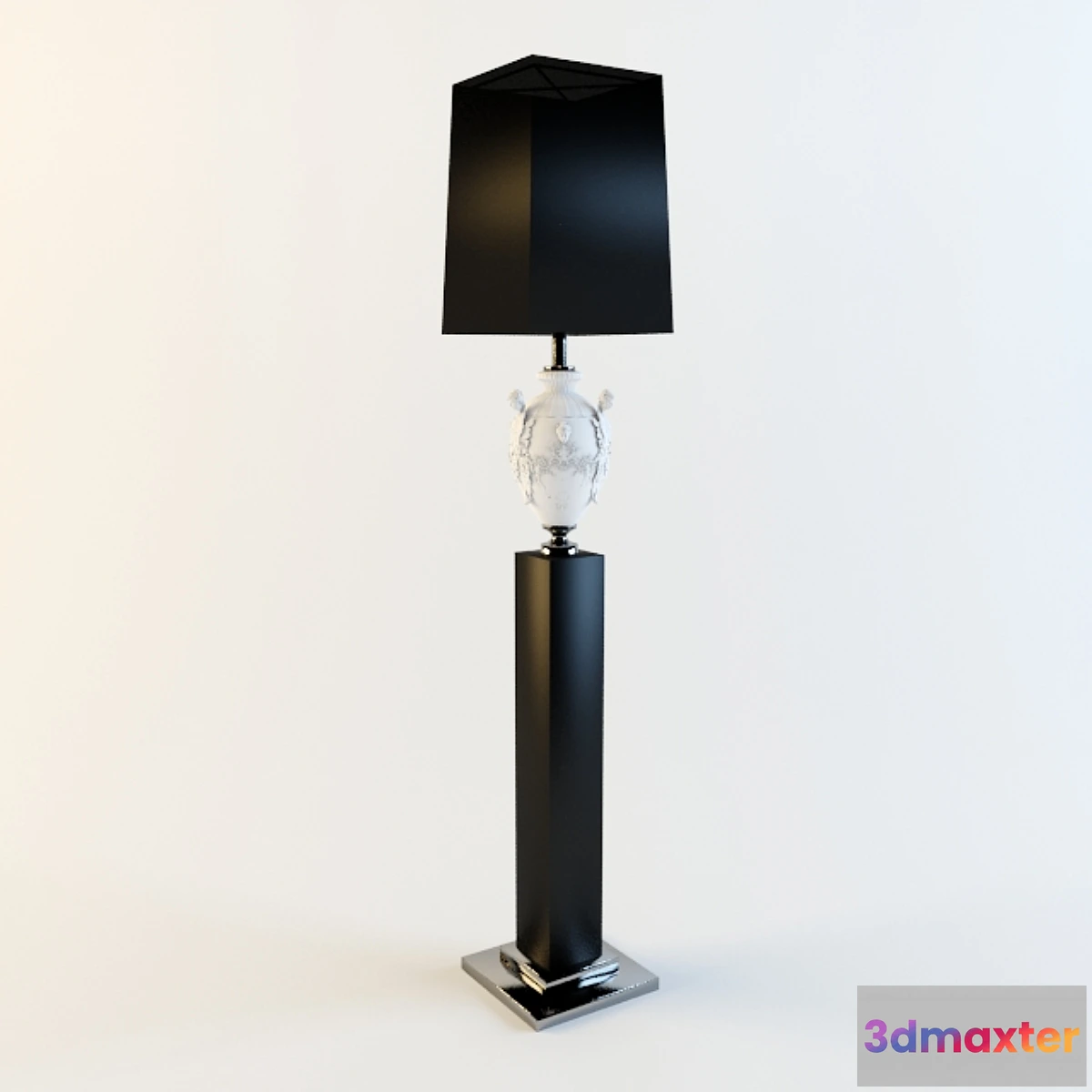 620785 - Francheska Granchi