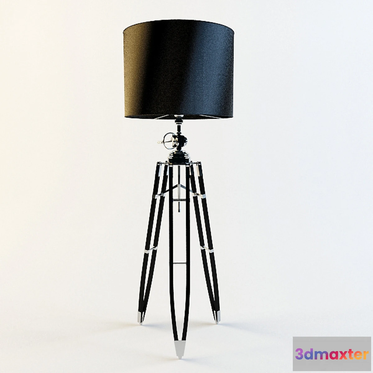 620797 - Eichholtz Royal Marine