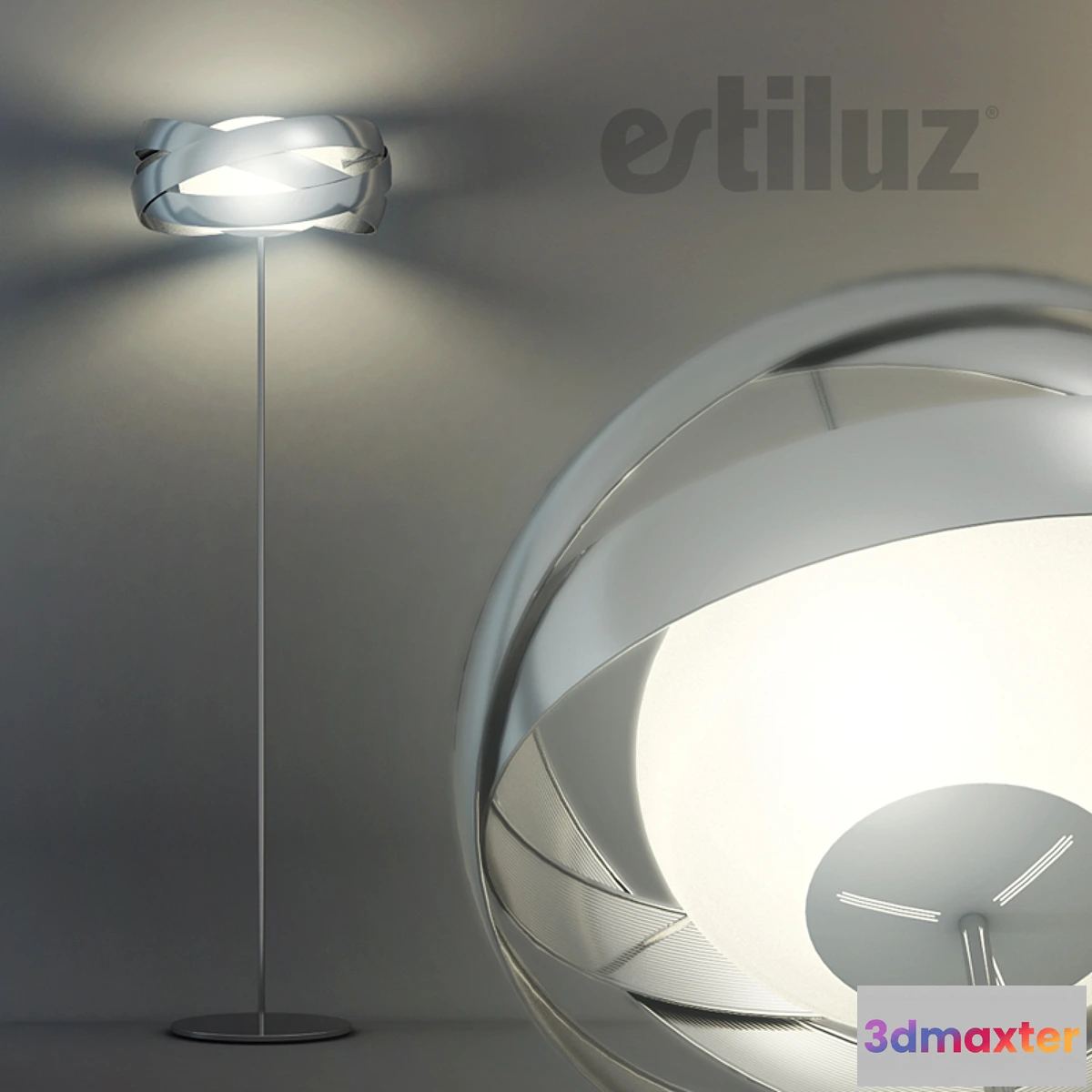 625613 - Estiluz _ Siso P-2998