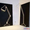 625631 - The July Floor Lamp