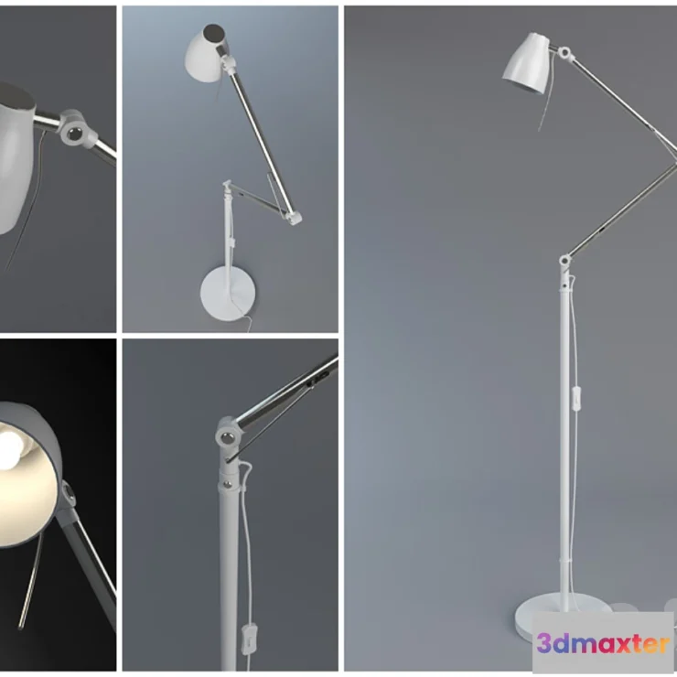 625639 - IKEA _ TROLL