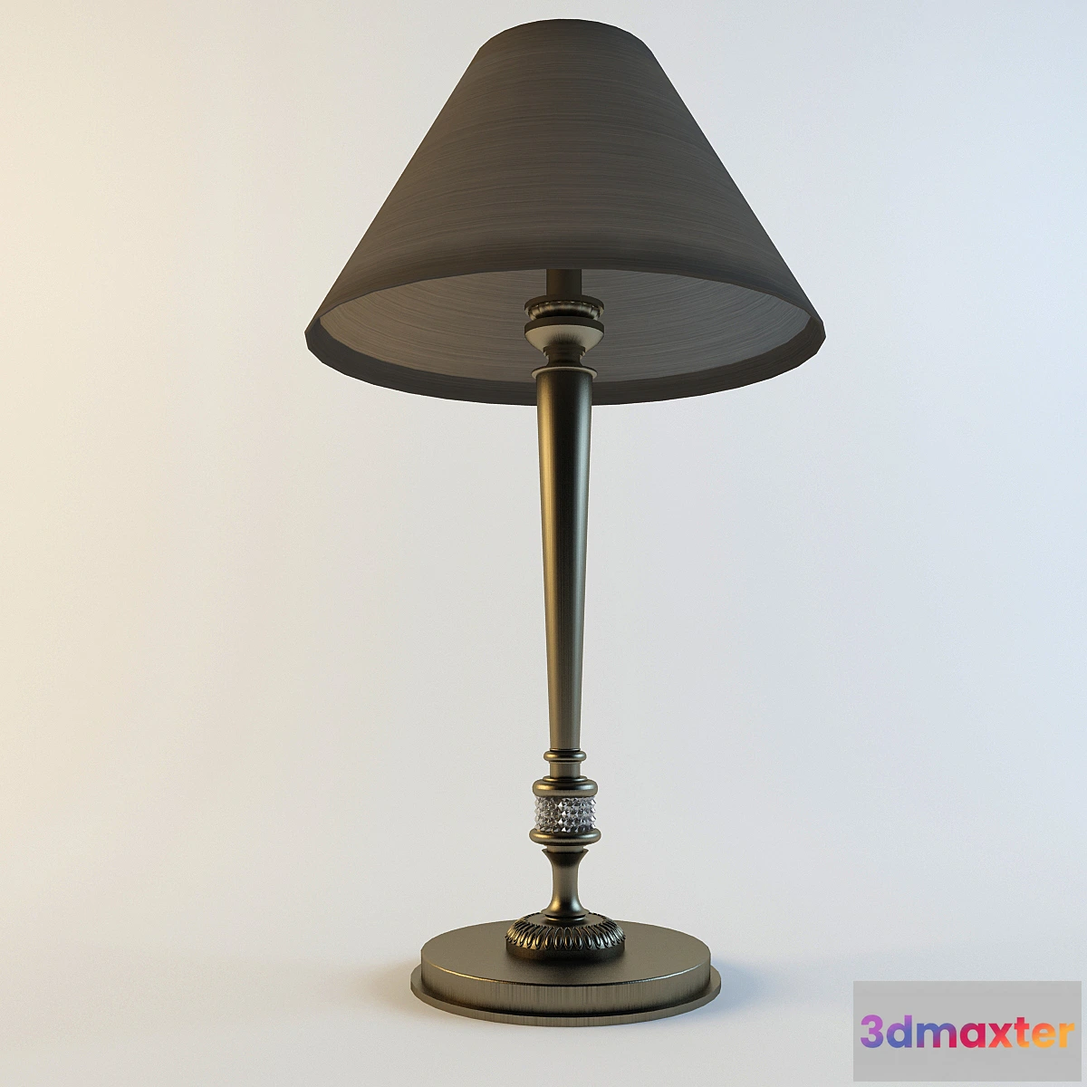 625647 - Kutek COC-LG-1