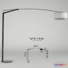 625651 - Vibia Balance