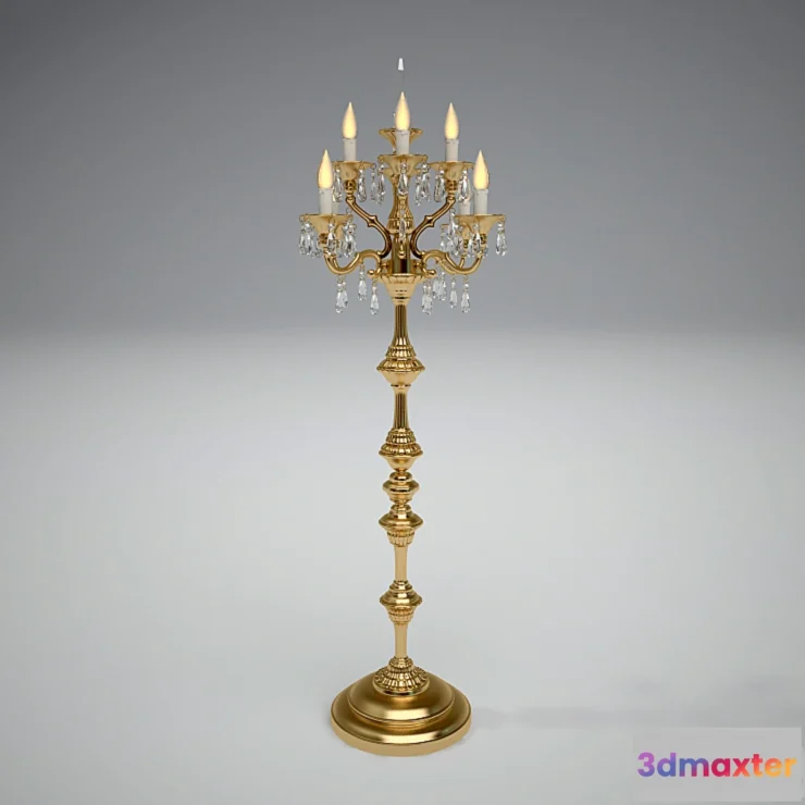 625655 - felicita tl