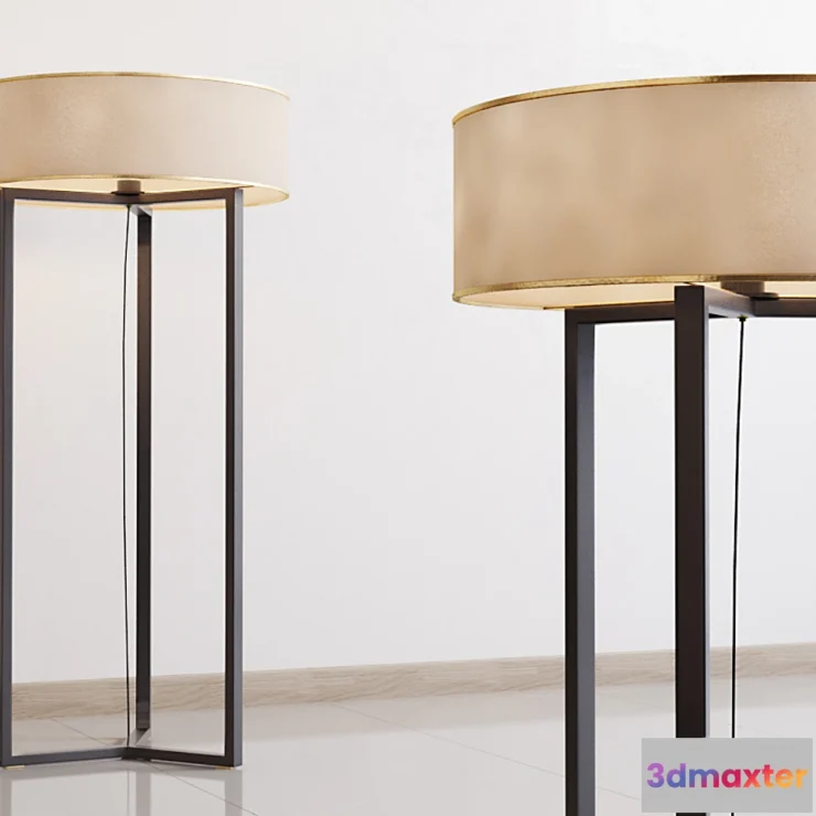 632773 - Torsher 1144